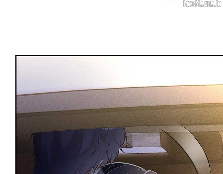 69