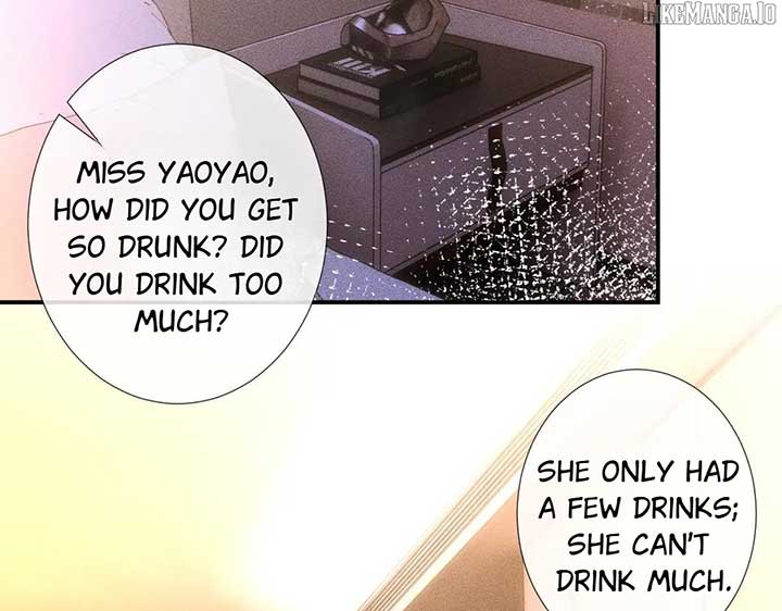 73