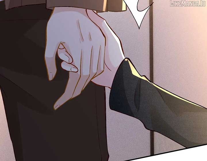 79