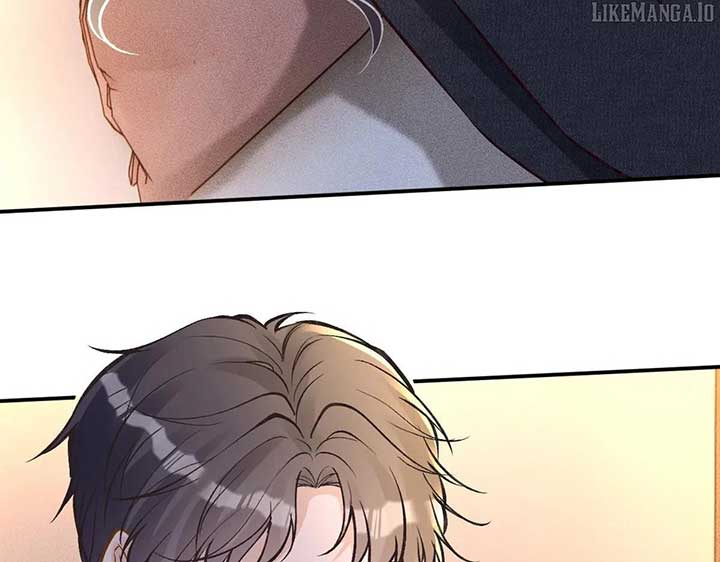82
