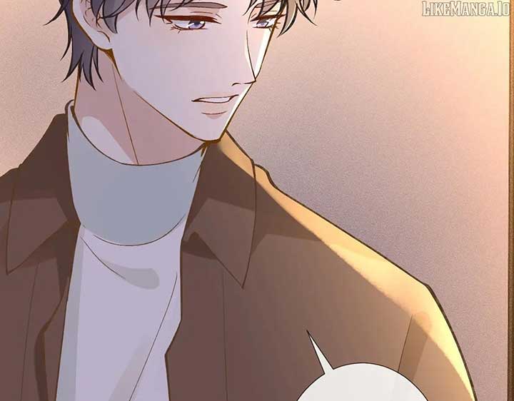 83