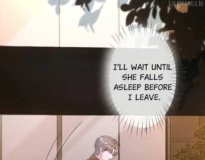 85
