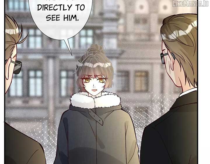 59
