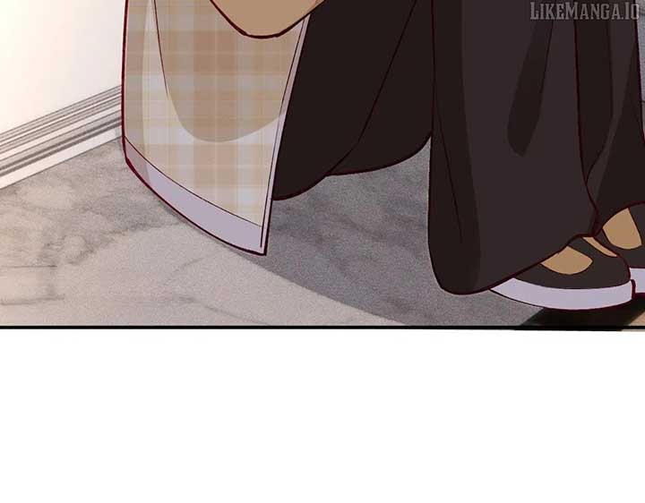 69