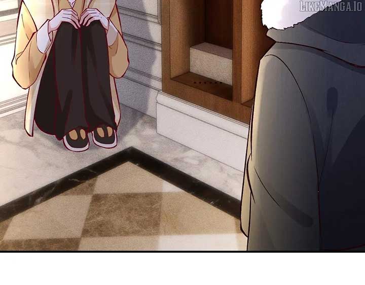 79
