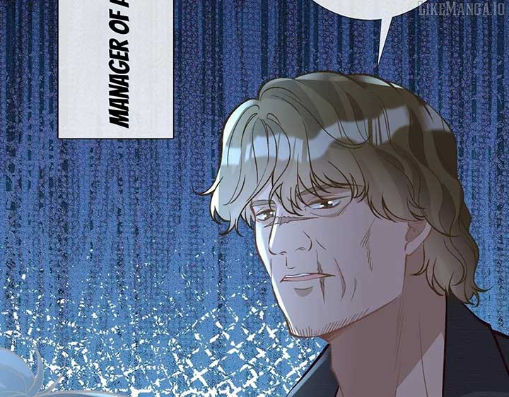 83
