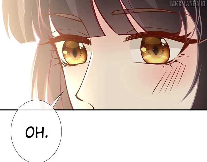 74