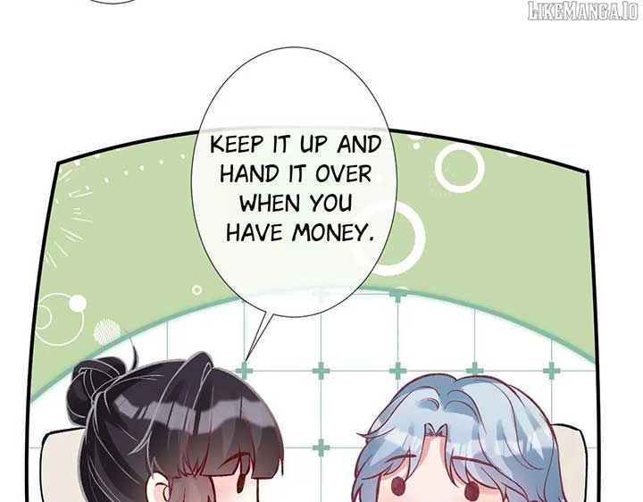 75