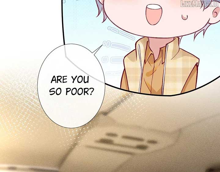 77