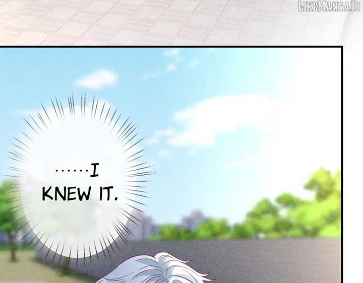 85