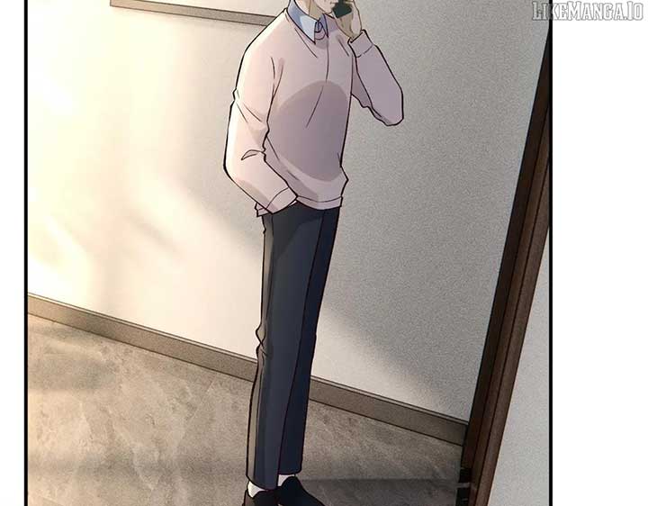 71