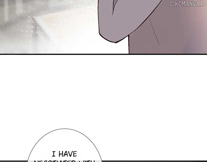 74