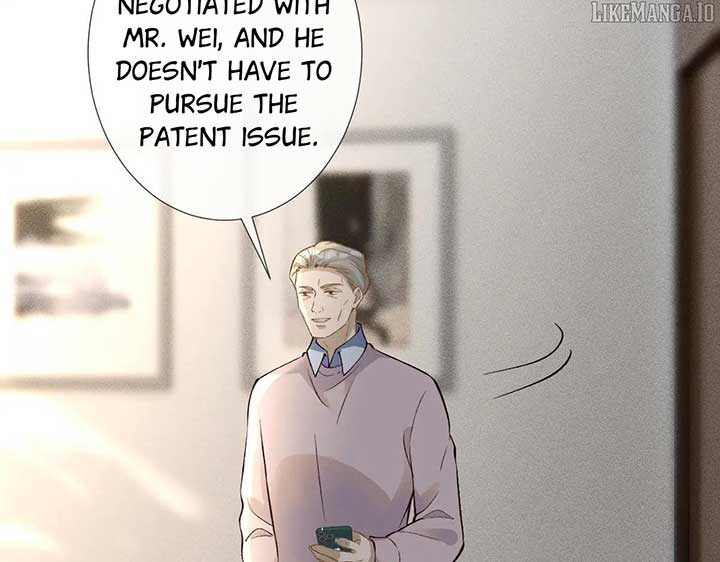 75