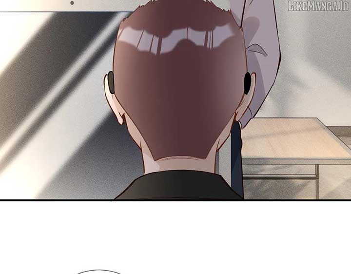 78