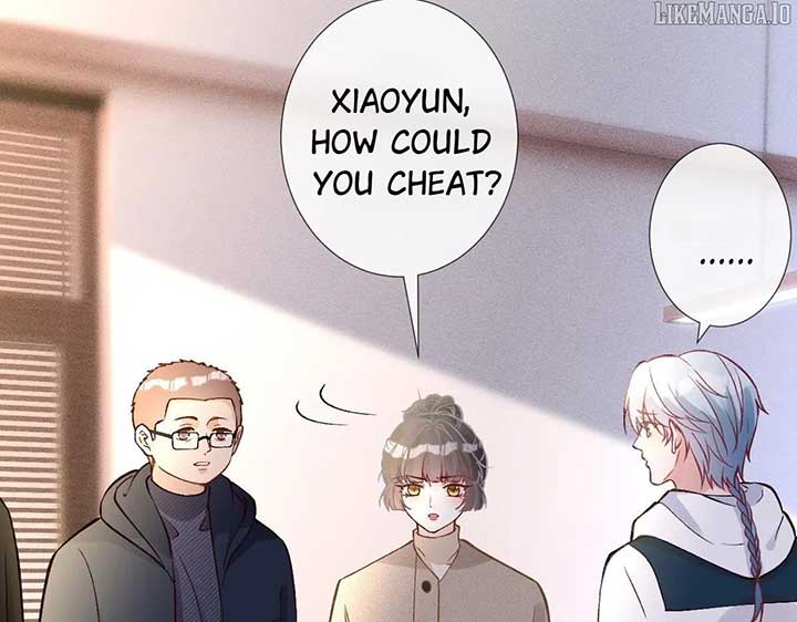 54