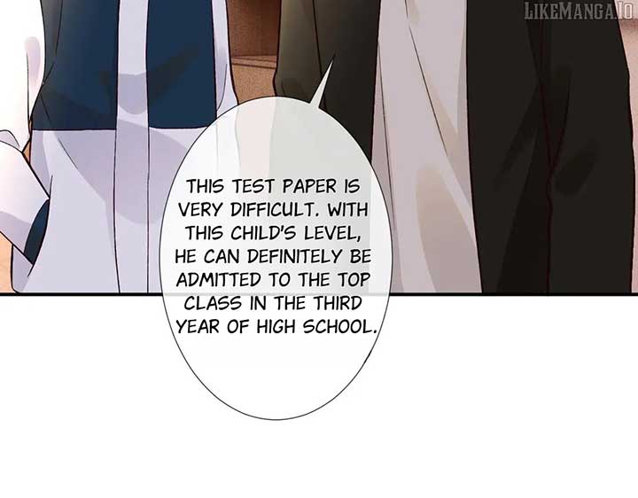 59