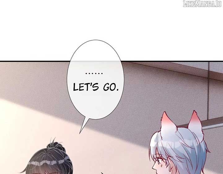 66