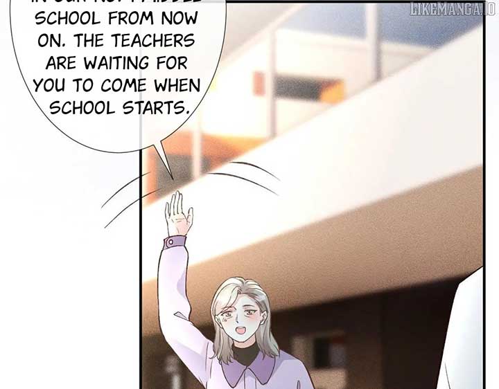 69