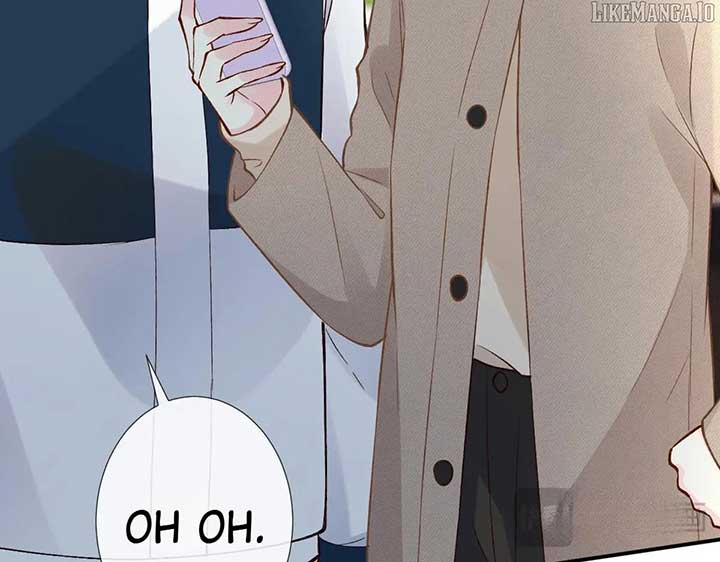 80
