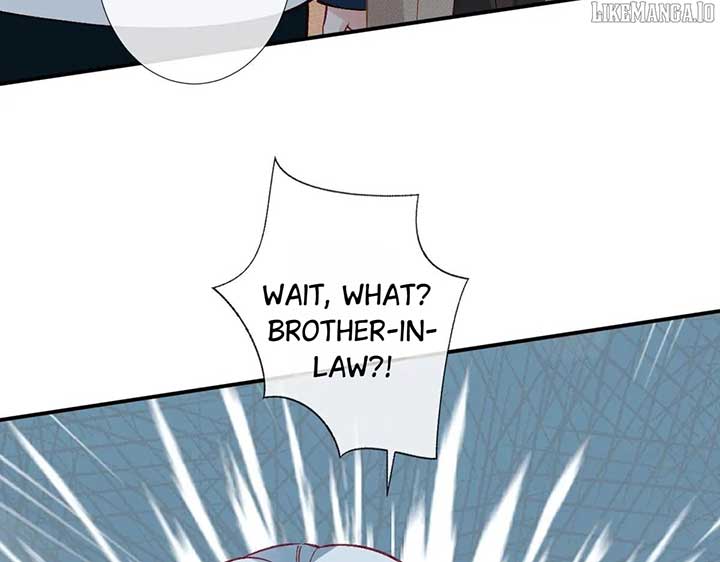 81