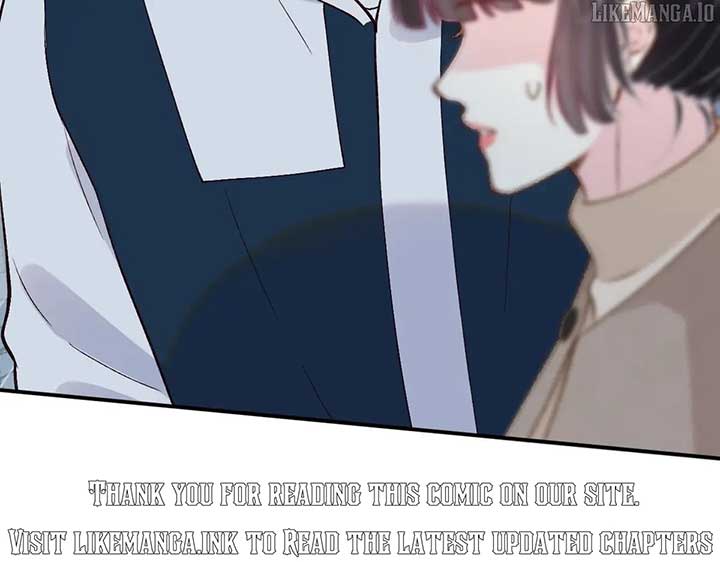 83