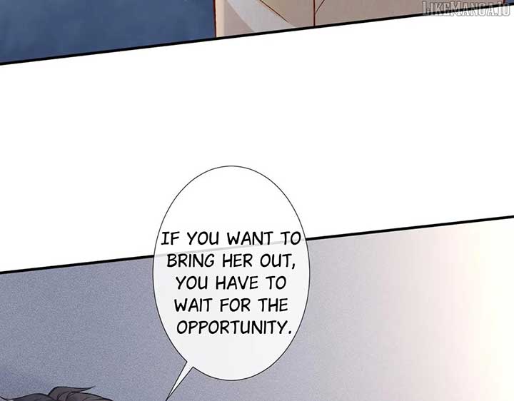 69