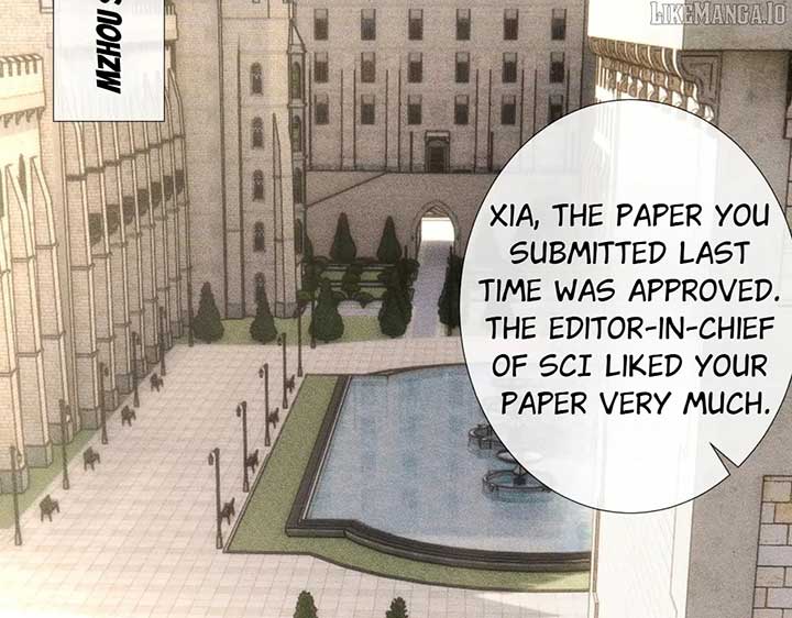 72