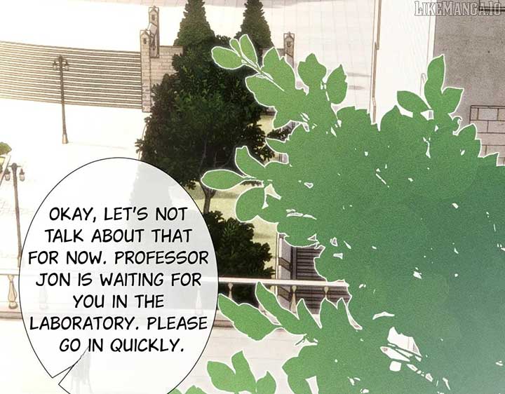 73