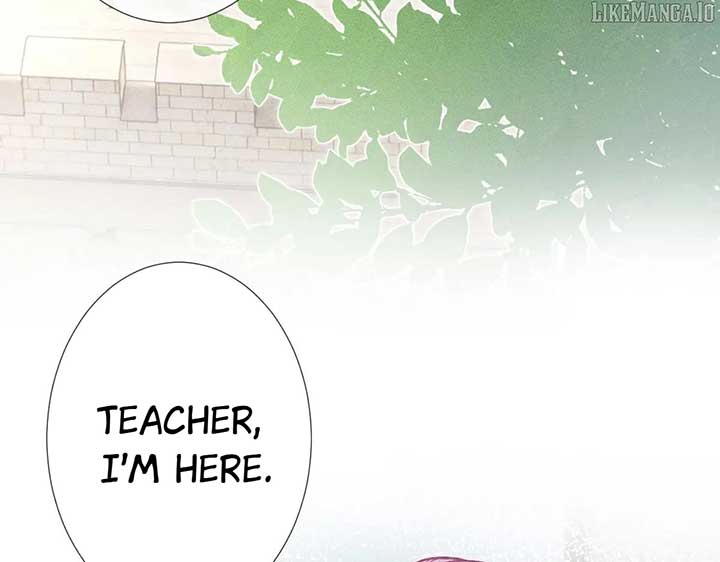 74