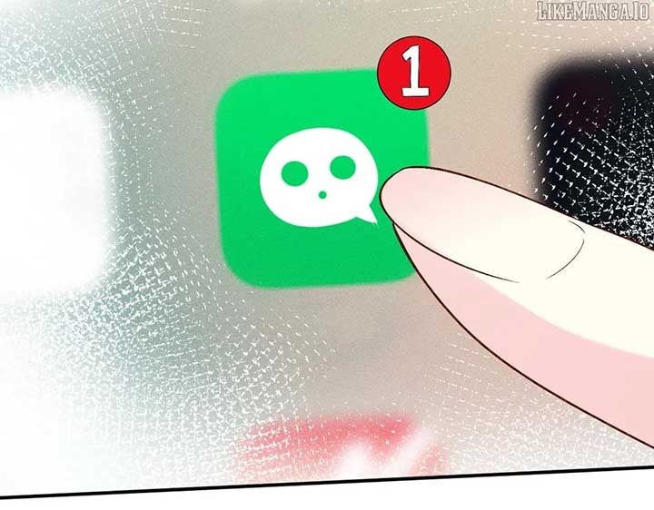 65