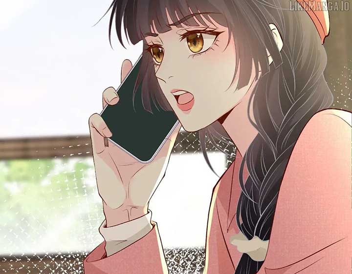 71