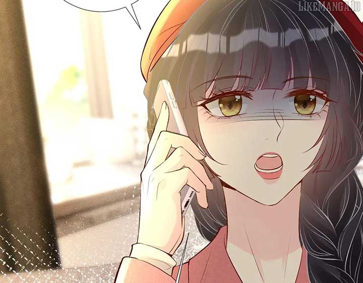 76