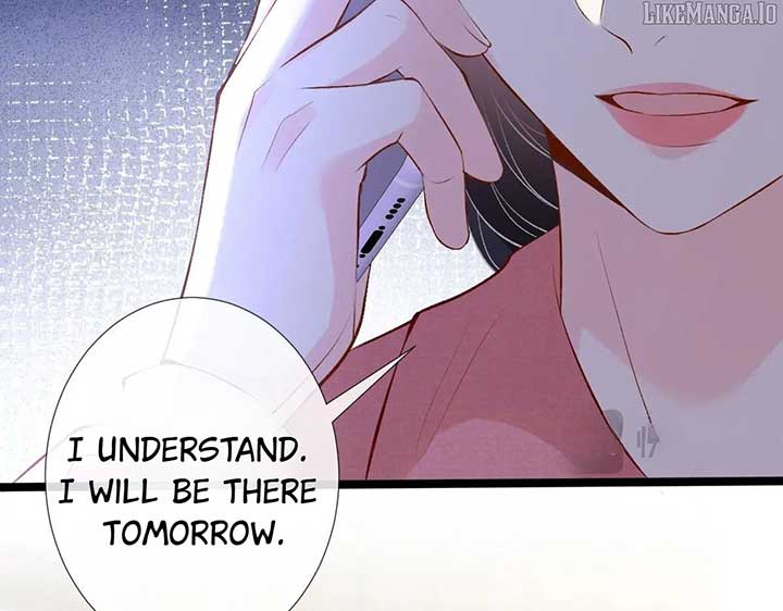 79