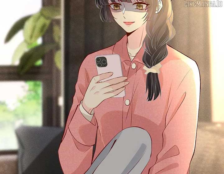 81