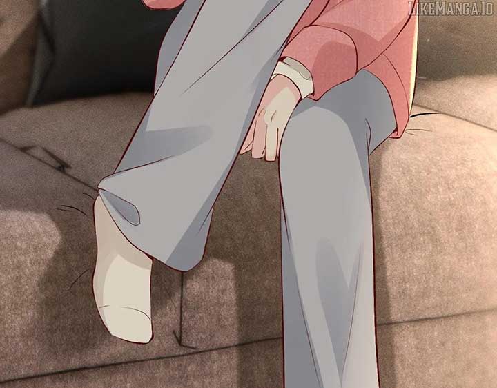 82