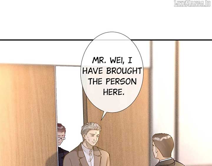 023