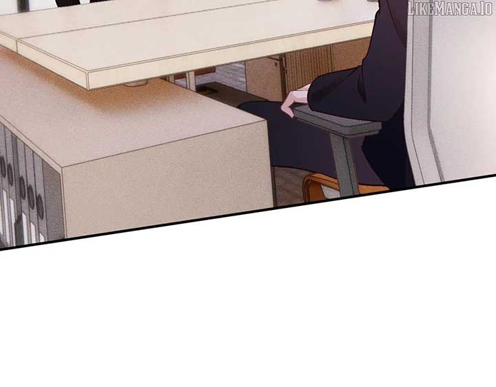 041