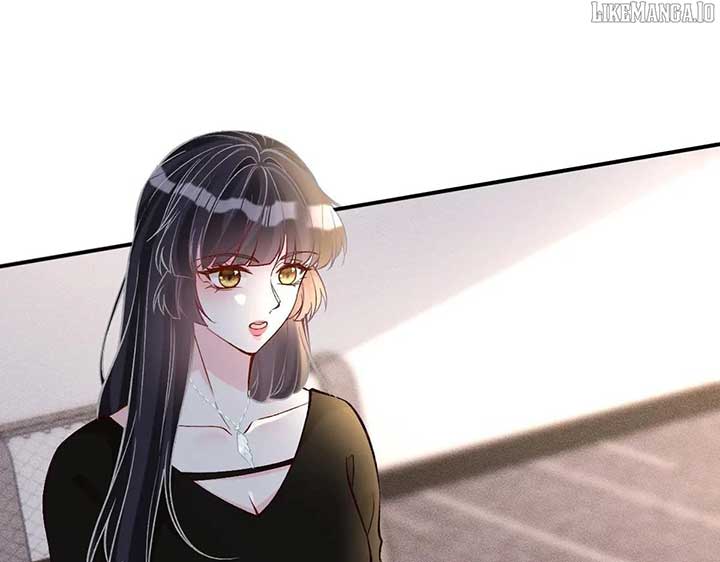 042