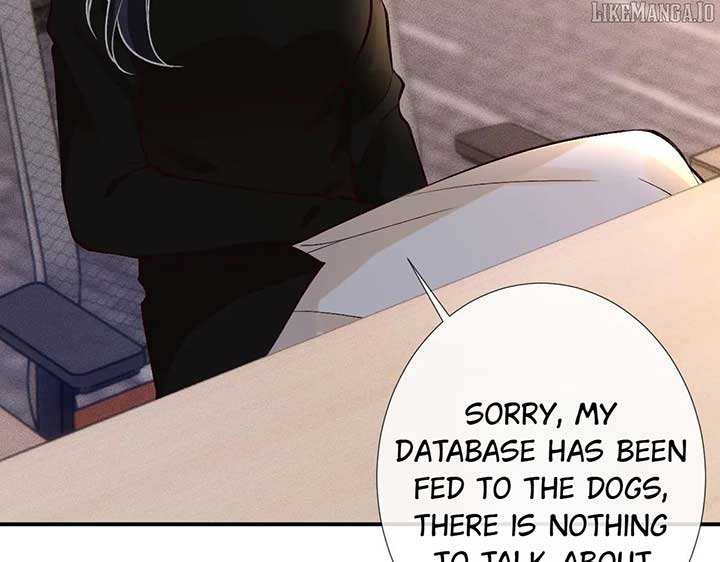 043