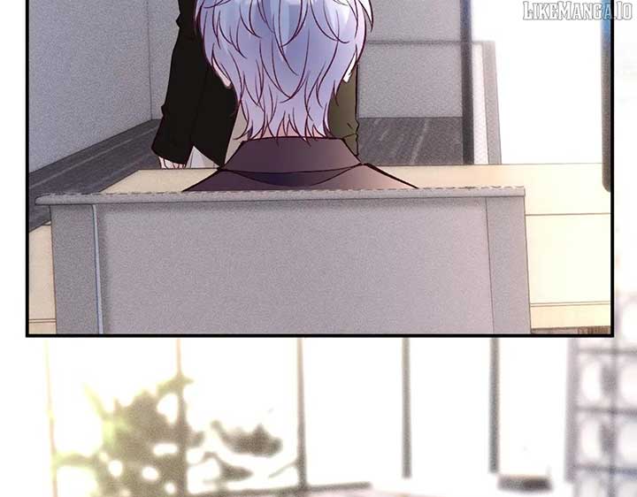 059