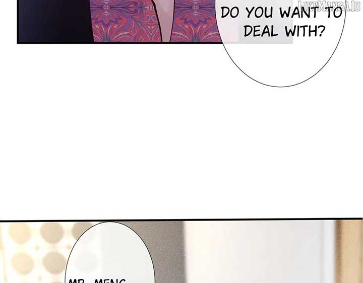 069