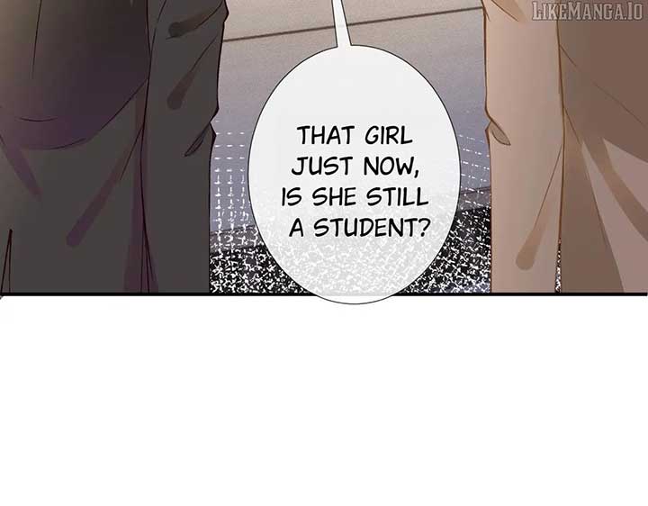 071