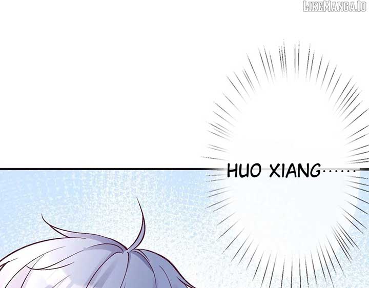 090