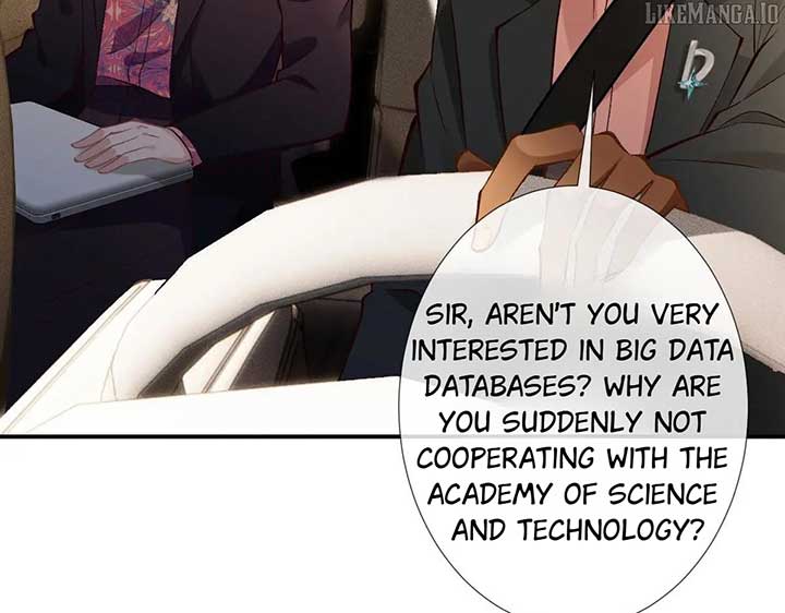 096