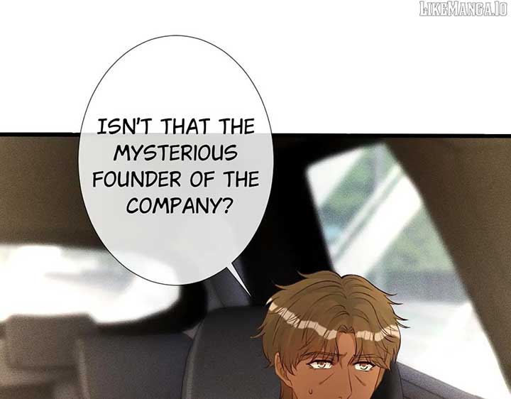 108