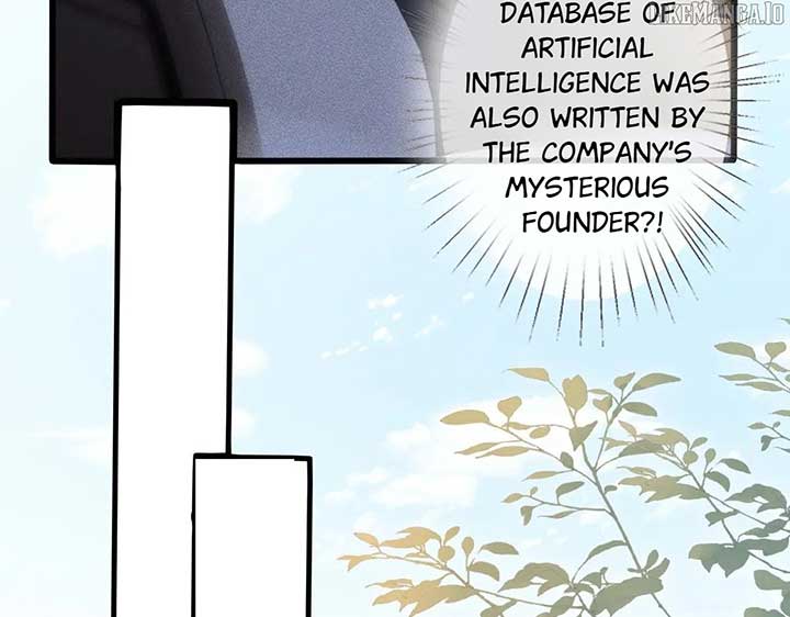 112