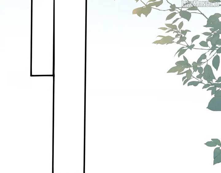 113