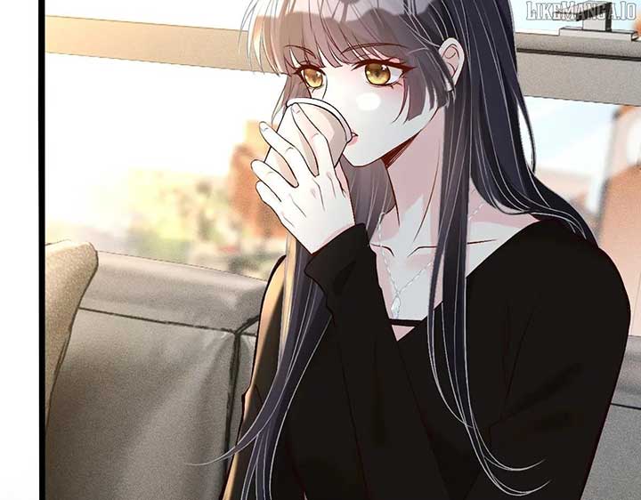 022