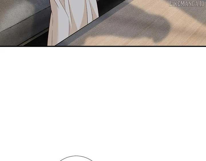 052