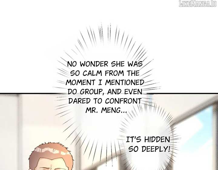 062